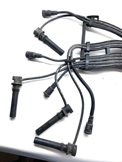 Hemi Ignition Cable Harness 2003 2004 Dodge Ram 1500 2500 3500 5.7L 56028578AB