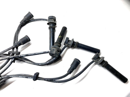 Hemi Ignition Cable Harness 2003 2004 Dodge Ram 1500 2500 3500 5.7L 56028578AB