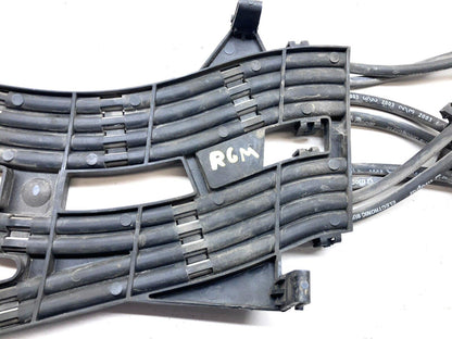 Hemi Ignition Cable Harness 2003 2004 Dodge Ram 1500 2500 3500 5.7L 56028578AB