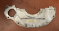 Dust Shield Dodge 46 RH / 46RE / A518 / 727 AT Trans.