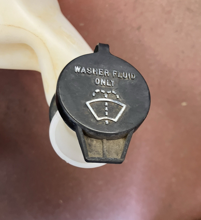 Washer Fluid Bottle Tank Reservoir Sensor 94-01 Ram 1500 94-02 Ram 2500 3500
