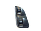 Passenger Right Window Lock Switch w Bezel 1994-1997 Ram 1500 2500 3500 4373860