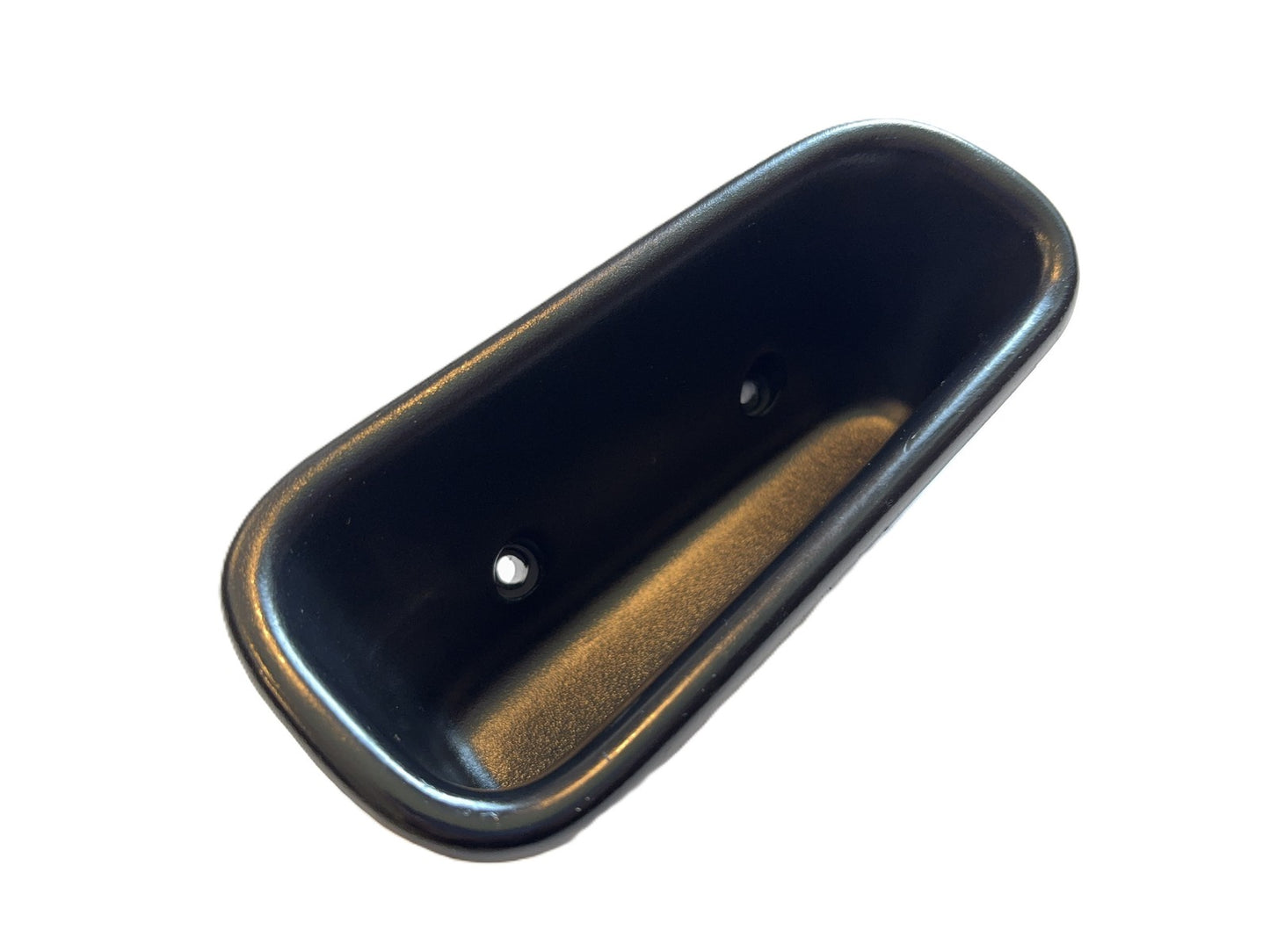 Driver Left Door Panel Pull Cup 1994-2001 Ram 1500 2500 3500 2-door Power Window