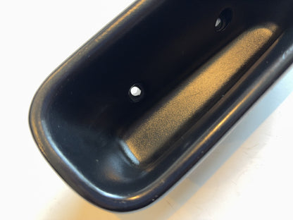 Driver Left Door Panel Pull Cup 1994-2001 Ram 1500 2500 3500 2-door Power Window
