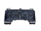 Speedometer Instrument Cluster 1994-97 Ram 1500 2500 3500 w/ Tach V6 V8 ONLY