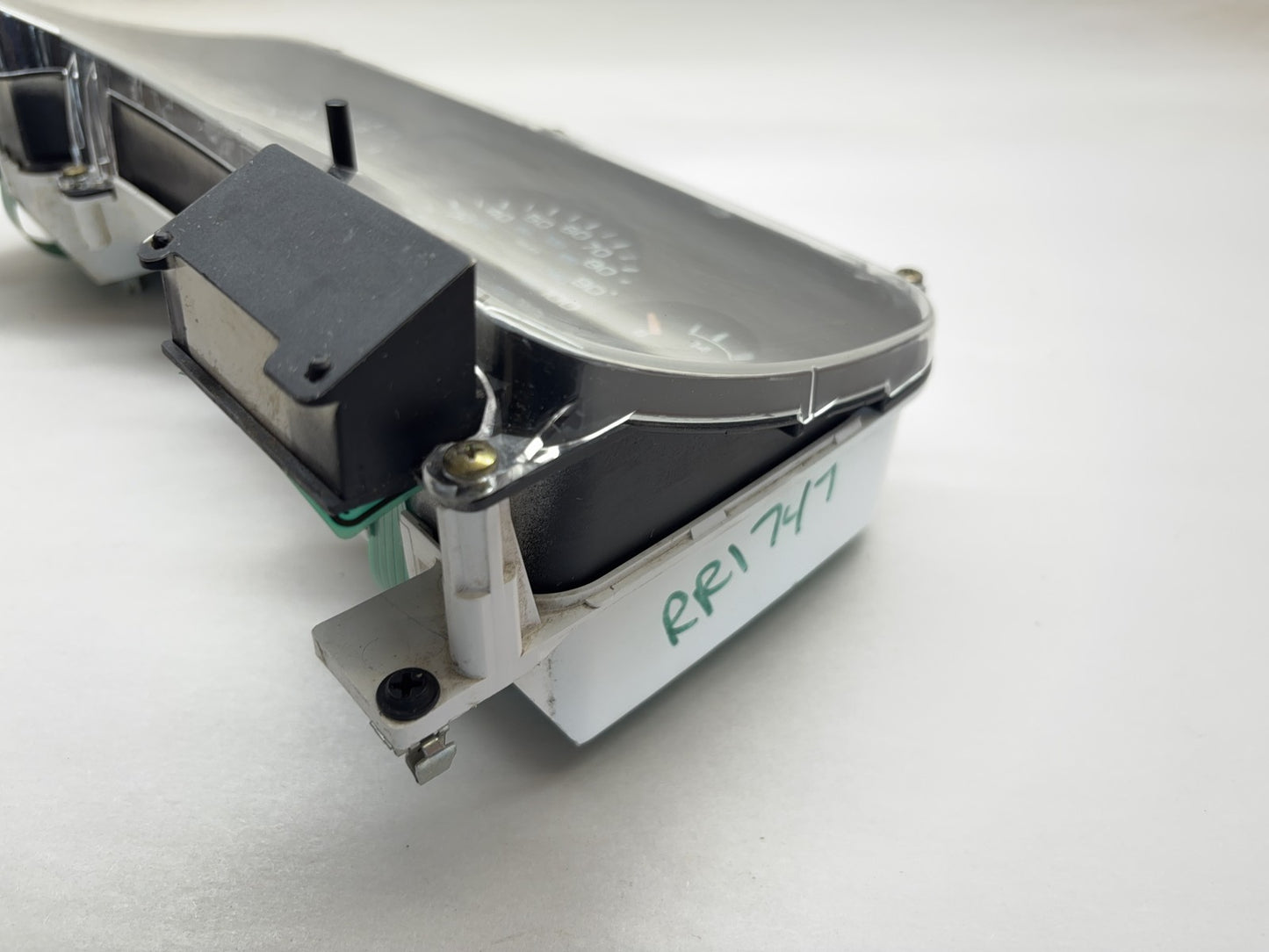 Speedometer Instrument Cluster 1994-97 Ram 1500 2500 3500 w/ Tach V6 V8 ONLY