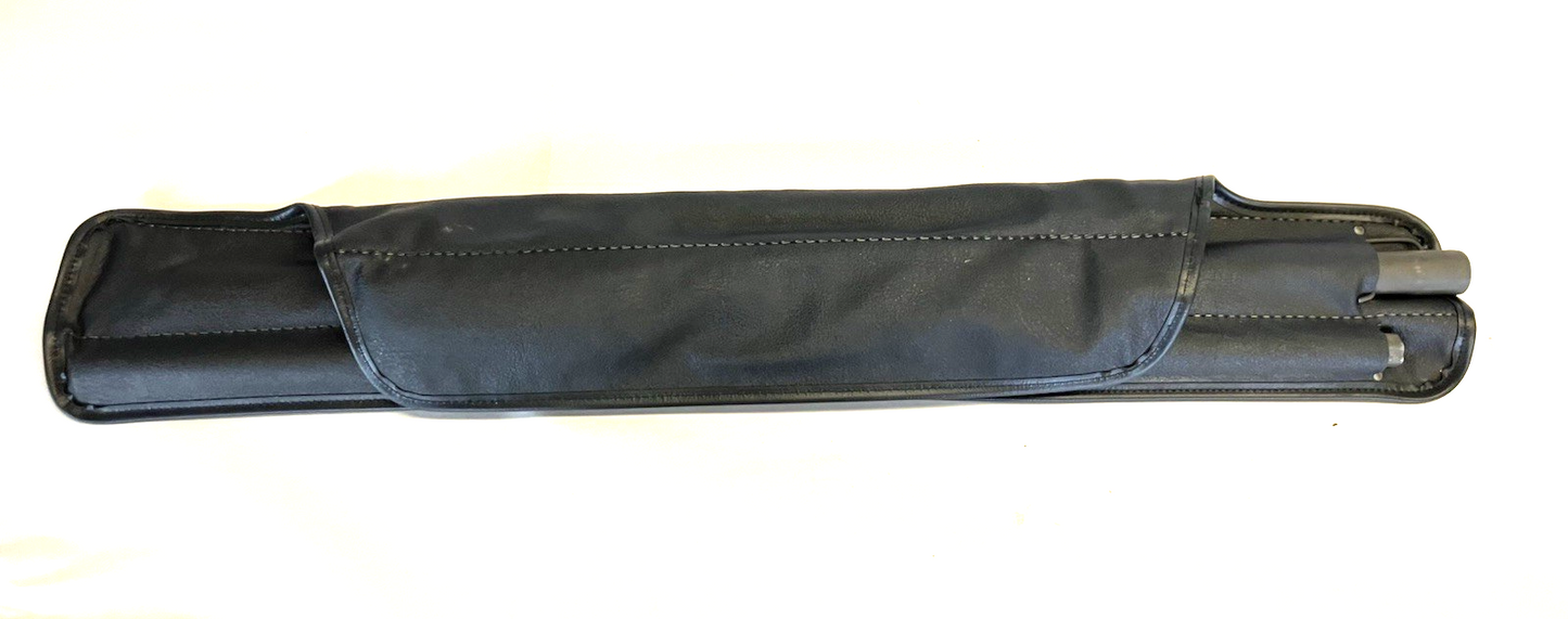 Lug Wrench and Jack Tools 1994-98 Dodge 1500 Pickup