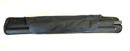 Lug Wrench and Jack Tools 1994-98 Dodge 1500 Pickup