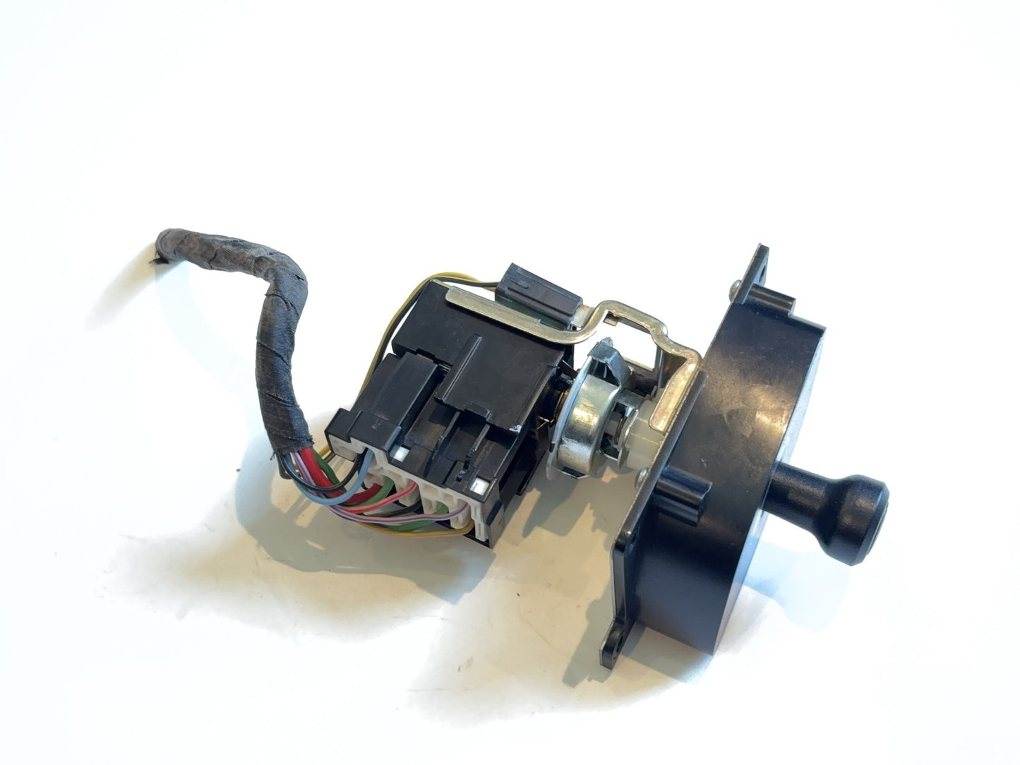 Dash Mtd Headlight Switch w/ Pigtail 1994-1997 Dodge Ram 1500 2500 3500 56007044