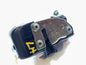 Driver Left Door Latch Actuator 94-01 Ram 1500 94-02 2500 3500 Power 55076291
