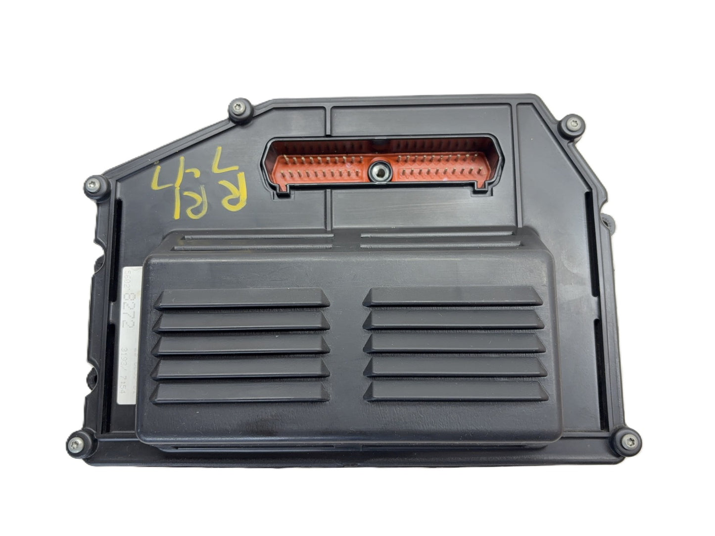 Engine Computer 1994-1995 Ram 1500 2500 5.2L V8 Automatic 56028272 590-3633