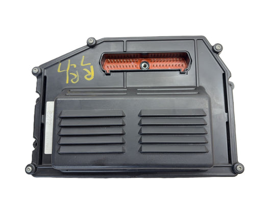 Engine Computer 1994-1995 Ram 1500 2500 5.2L V8 Automatic 56028272 590-3633
