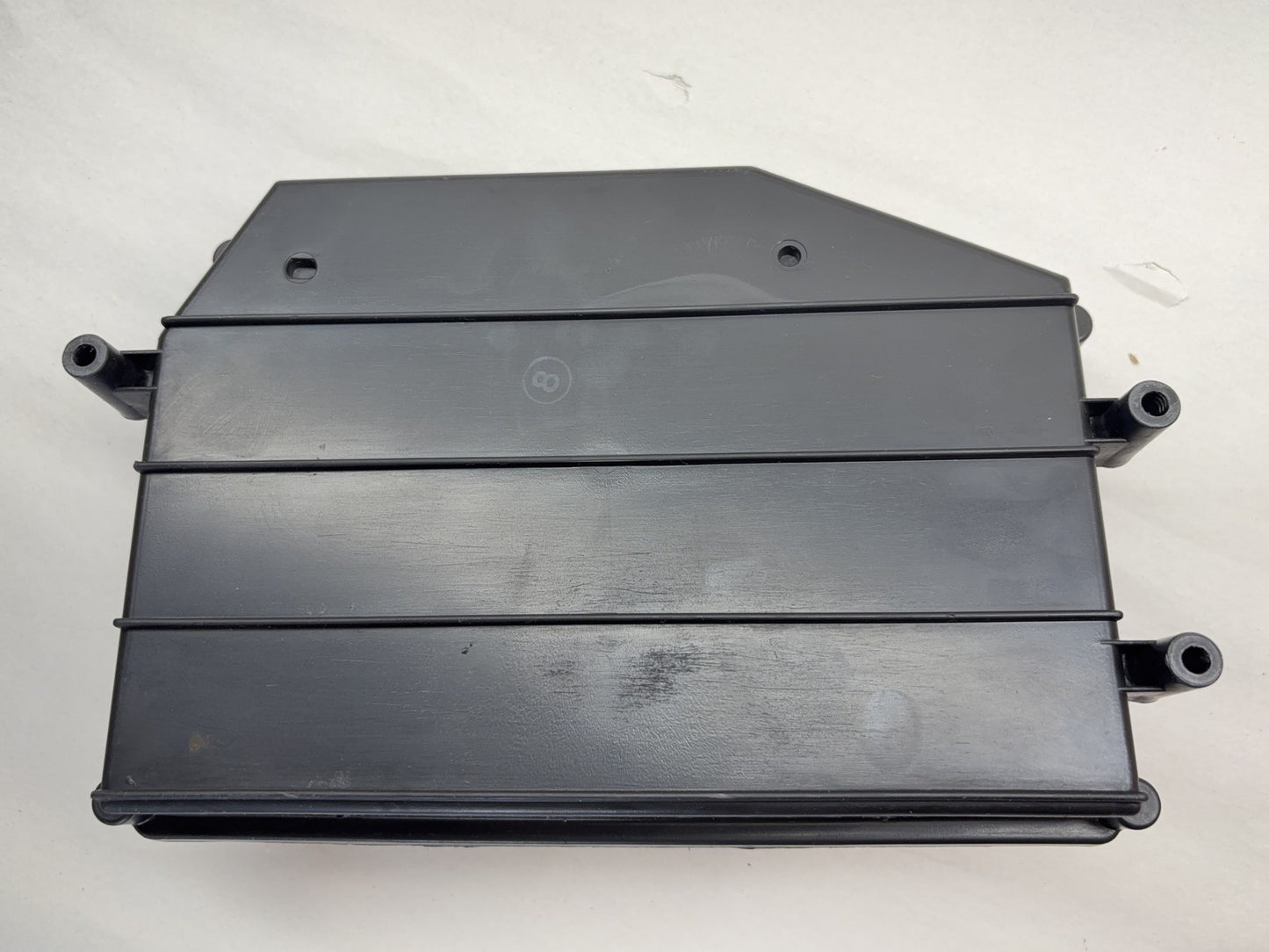 Engine Computer 1994-1995 Ram 1500 2500 5.2L V8 Automatic 56028272 590-3633