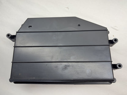 Engine Computer 1994-1995 Ram 1500 2500 5.2L V8 Automatic 56028272 590-3633