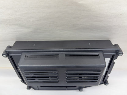 Engine Computer 1994-1995 Ram 1500 2500 5.2L V8 Automatic 56028272 590-3633