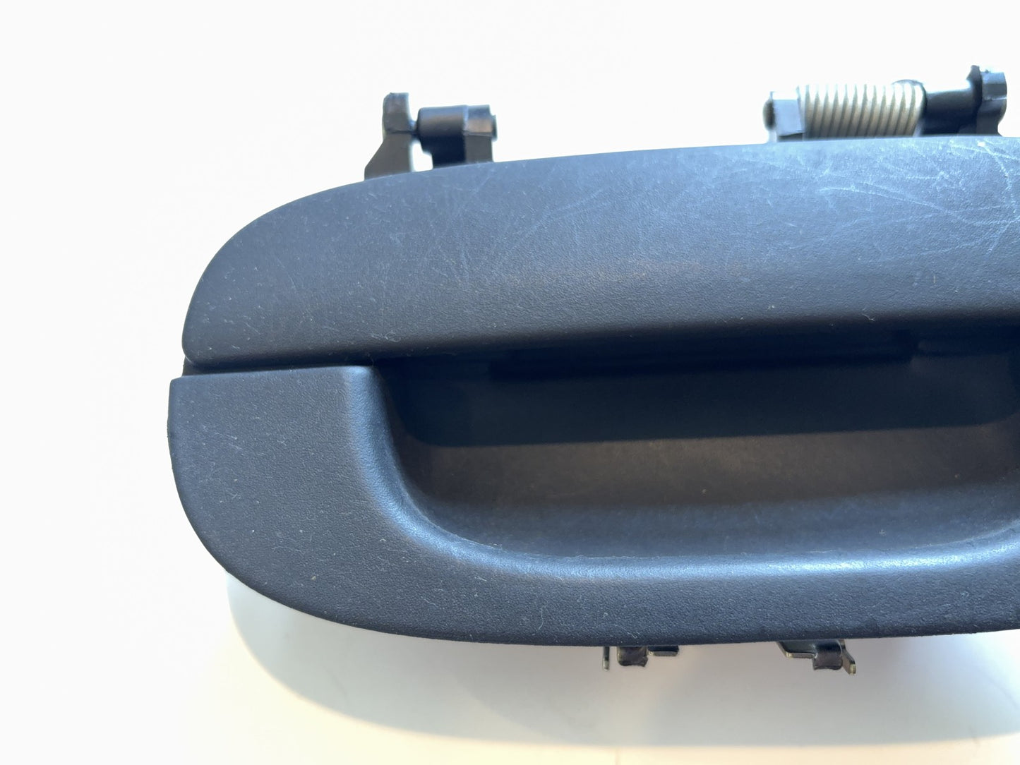 Driver Left Exterior Door Handle 1994-1996 Dodge Ram 1500 2500 3500 55028513 OEM