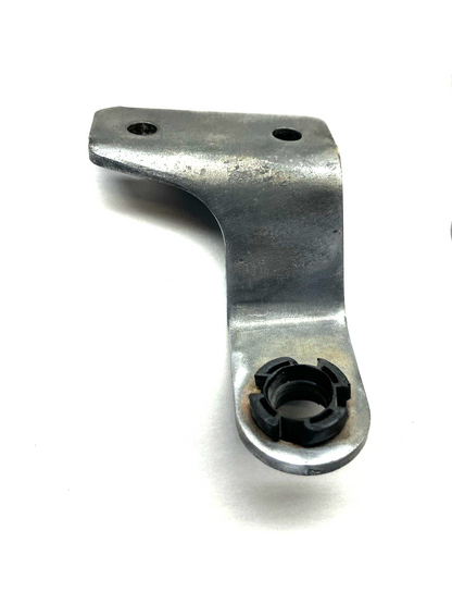Transmission Shifter Linkage 1994-97 Dodge Ram Pickup For Parts