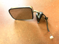 Left-hand Power Door Mirror 1994-97 Dodge Pickup