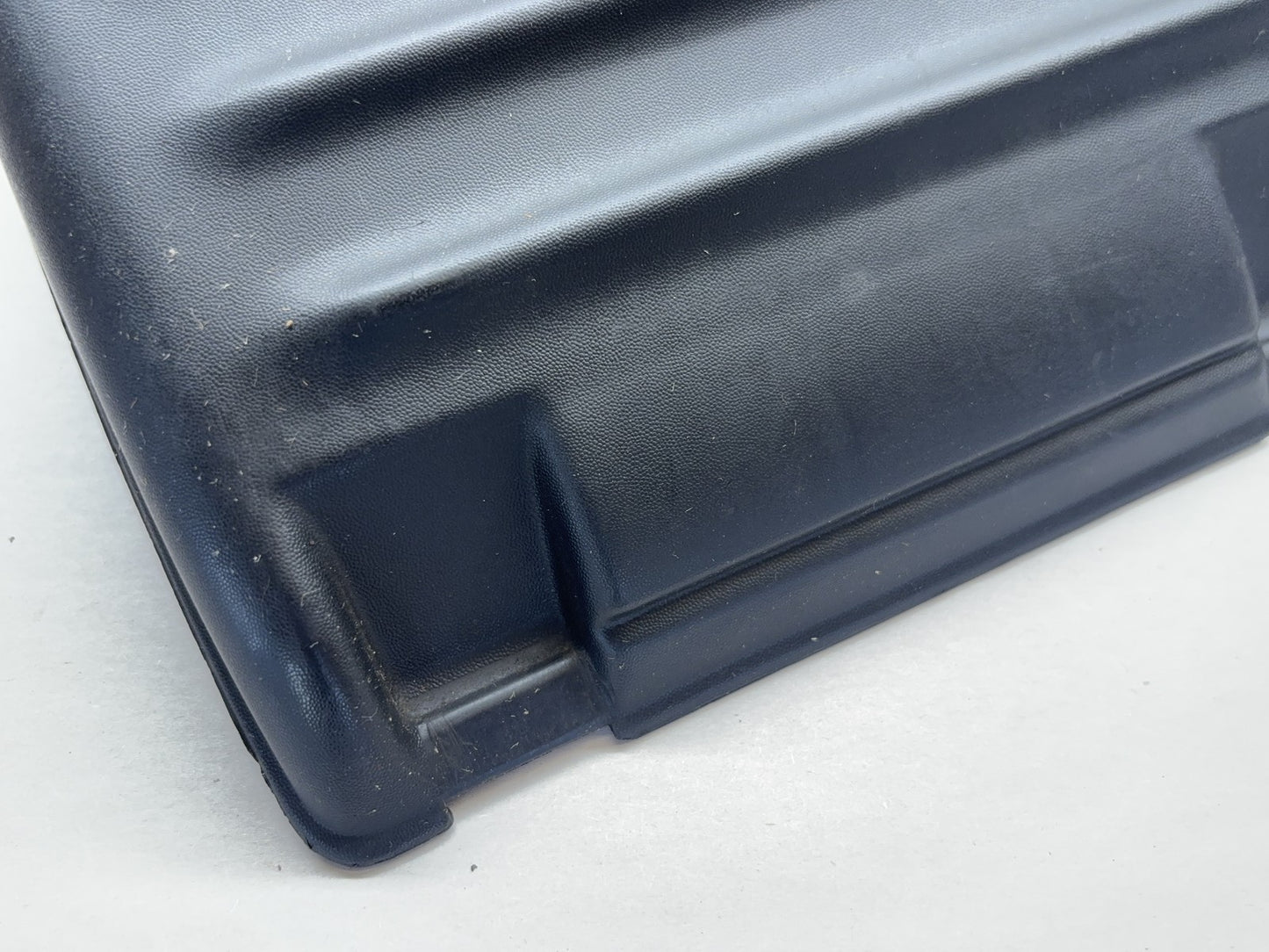 Air Box Air Cleaner Lid Top Only 1994-1997 Dodge Ram 1500 2500 3500 V6 V8 Gas