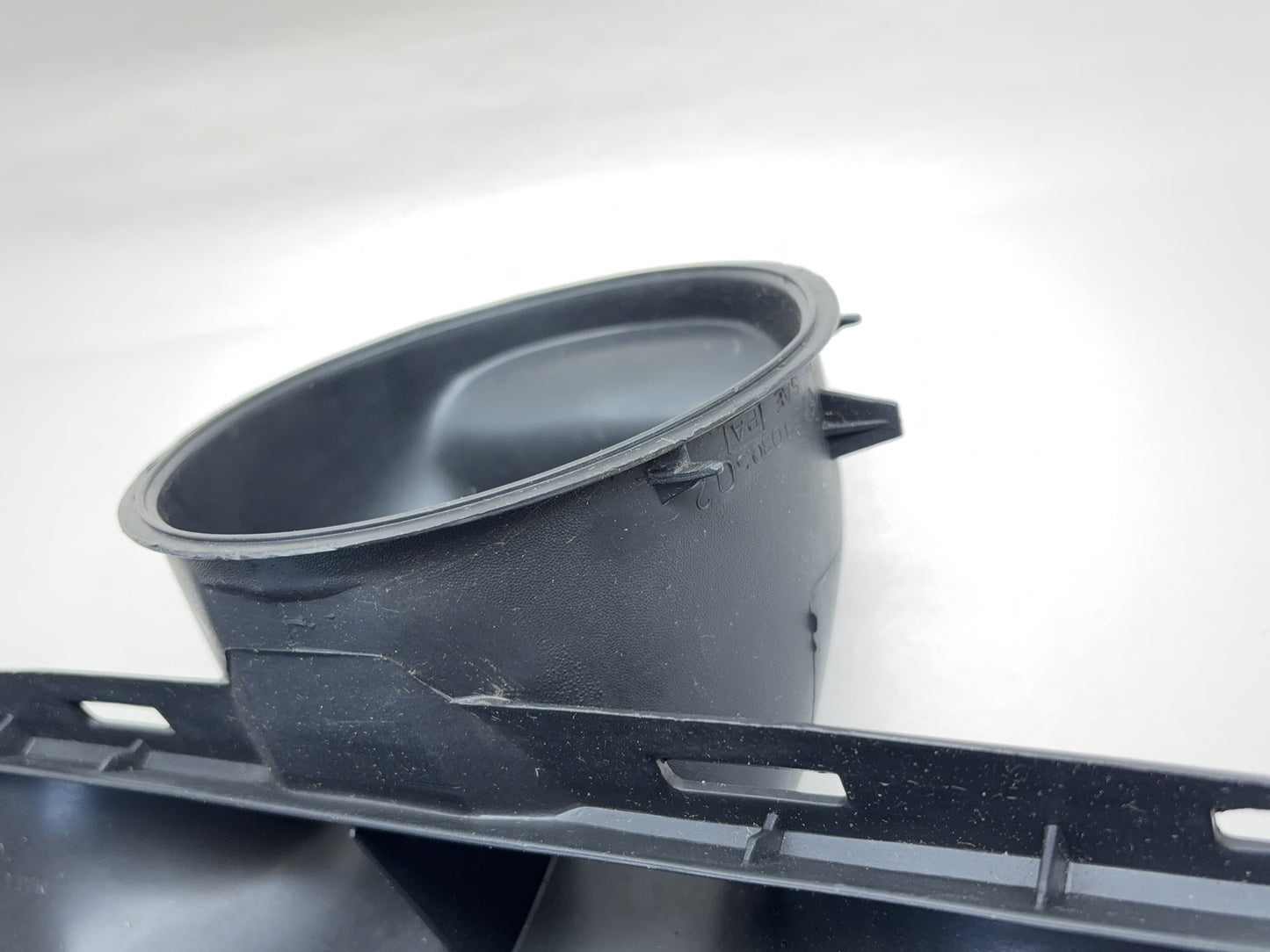 Air Box Air Cleaner Lid Top Only 1994-1997 Dodge Ram 1500 2500 3500 V6 V8 Gas