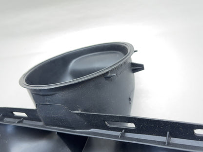 Air Box Air Cleaner Lid Top Only 1994-1997 Dodge Ram 1500 2500 3500 V6 V8 Gas