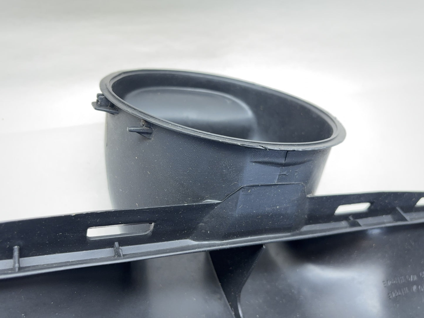Air Box Air Cleaner Lid Top Only 1994-1997 Dodge Ram 1500 2500 3500 V6 V8 Gas