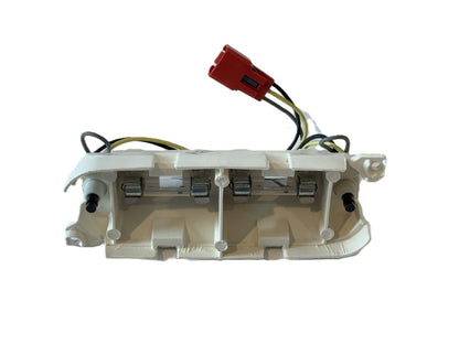 Overhead Console Lamp Socket 1994-1997 Dodge Truck Ram 2500 3500