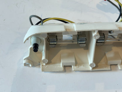 Overhead Console Lamp Socket 1994-1997 Dodge Truck Ram 2500 3500