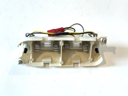 Overhead Console Lamp Socket 1994-1997 Dodge Truck Ram 2500 3500