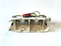 Overhead Console Lamp Socket 1994-1997 Dodge Truck Ram 2500 3500