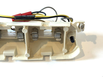 Overhead Console Lamp Socket 1994-1997 Dodge Truck Ram 2500 3500