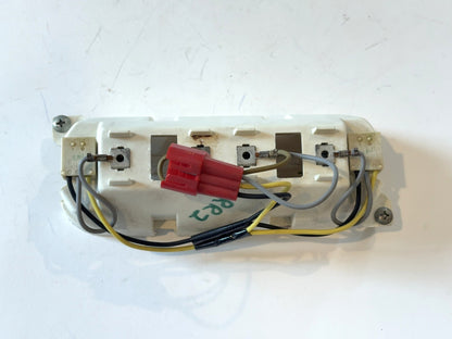 Overhead Console Lamp Socket 1994-1997 Dodge Truck Ram 2500 3500