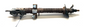 1994 Dodge Ram 1500 2500 3500 Steering Column Auto Trans 4X4.