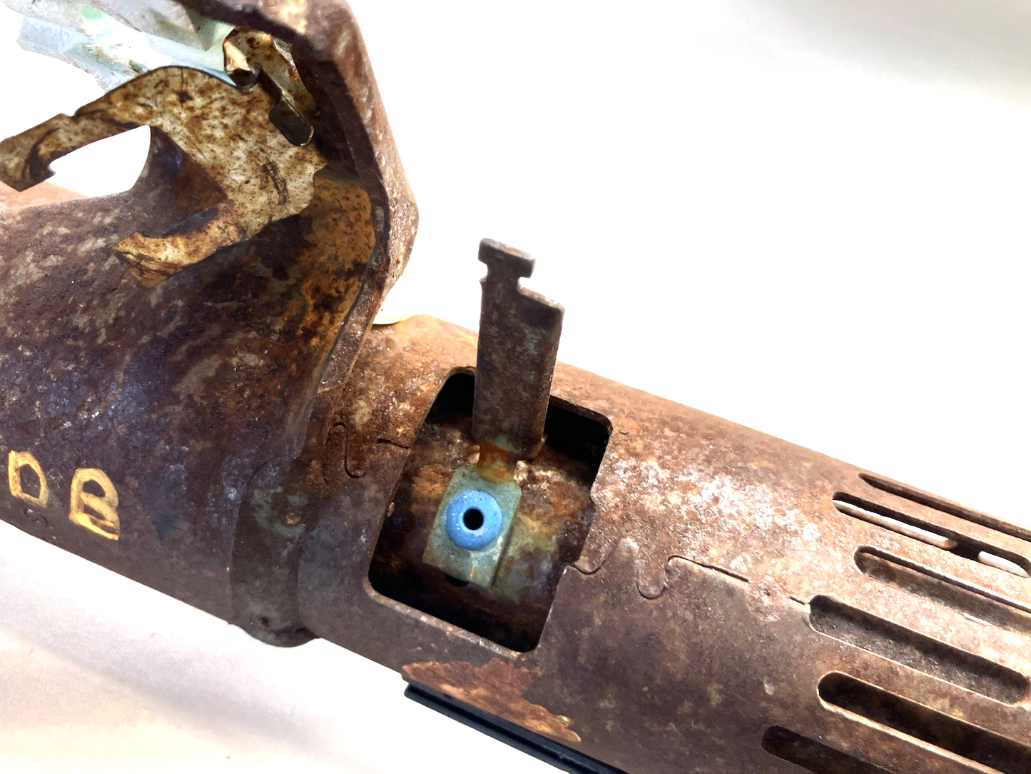 1994 Dodge Ram 1500 2500 3500 Steering Column Auto Trans 4X4.