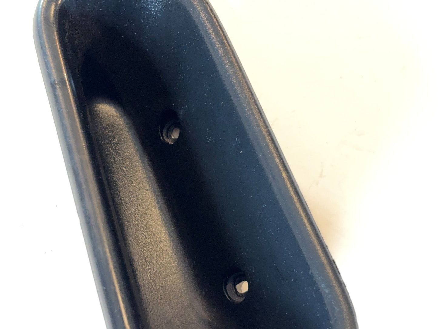 Door Panel Pull Cup, RH, 1994-2001 Ram 1500 2500 3500 2-door With Power Window