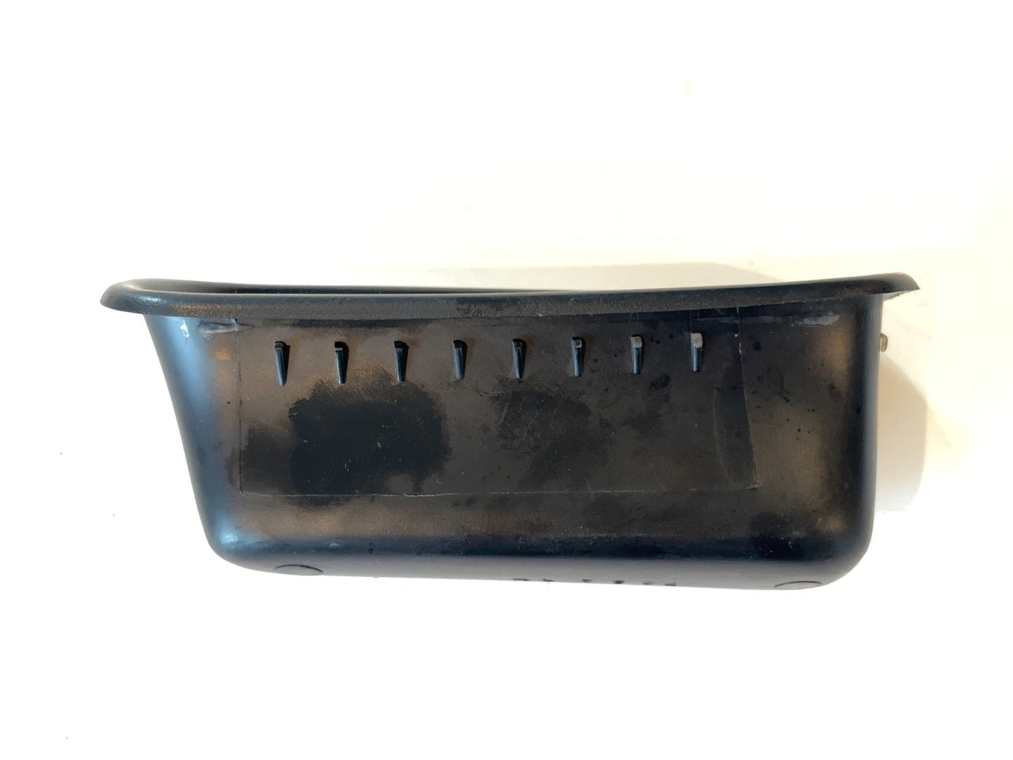 Door Panel Pull Cup, RH, 1994-2001 Ram 1500 2500 3500 2-door With Power Window
