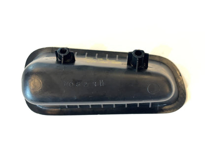 Door Panel Pull Cup, RH, 1994-2001 Ram 1500 2500 3500 2-door With Power Window