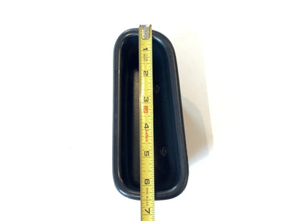 Door Panel Pull Cup, RH, 1994-2001 Ram 1500 2500 3500 2-door With Power Window