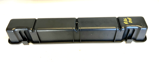 Behind the Seat Storage Bin 1994-01 Ram 1500 94-02 2500 3500 Regular Cab Pickup