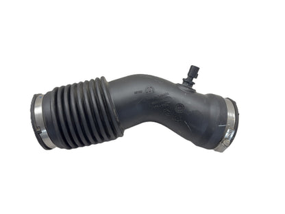 Clean Air Duct Airbox to Intake 2019-2024 Ram 2500 3500 6.4L Hemi 68321036AB