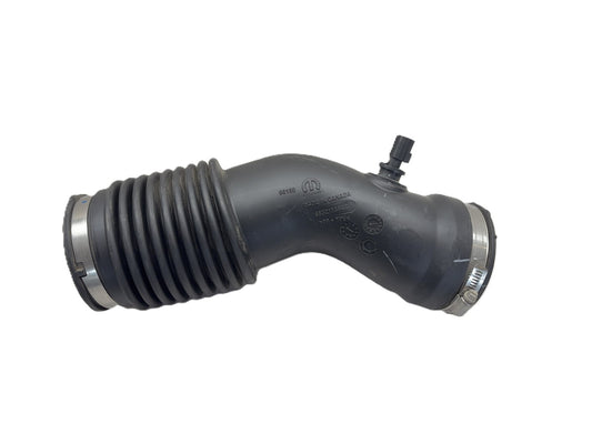 Clean Air Duct Airbox to Intake 2019-2024 Ram 2500 3500 6.4L Hemi 68321036AB