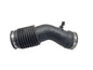 Clean Air Duct Airbox to Intake 2019-2024 Ram 2500 3500 6.4L Hemi 68321036AB