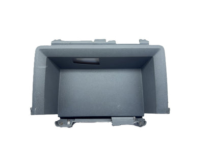 Floor Shift Console Cup Holder Delete 06-08 Dodge Ram 2500 3500 Slate 5JU41XDHAA