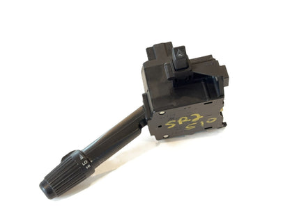 Wiper Turn Signal Multifunction Switch, 1994-01 Dodge Ram 1500 2500 3500 5269377