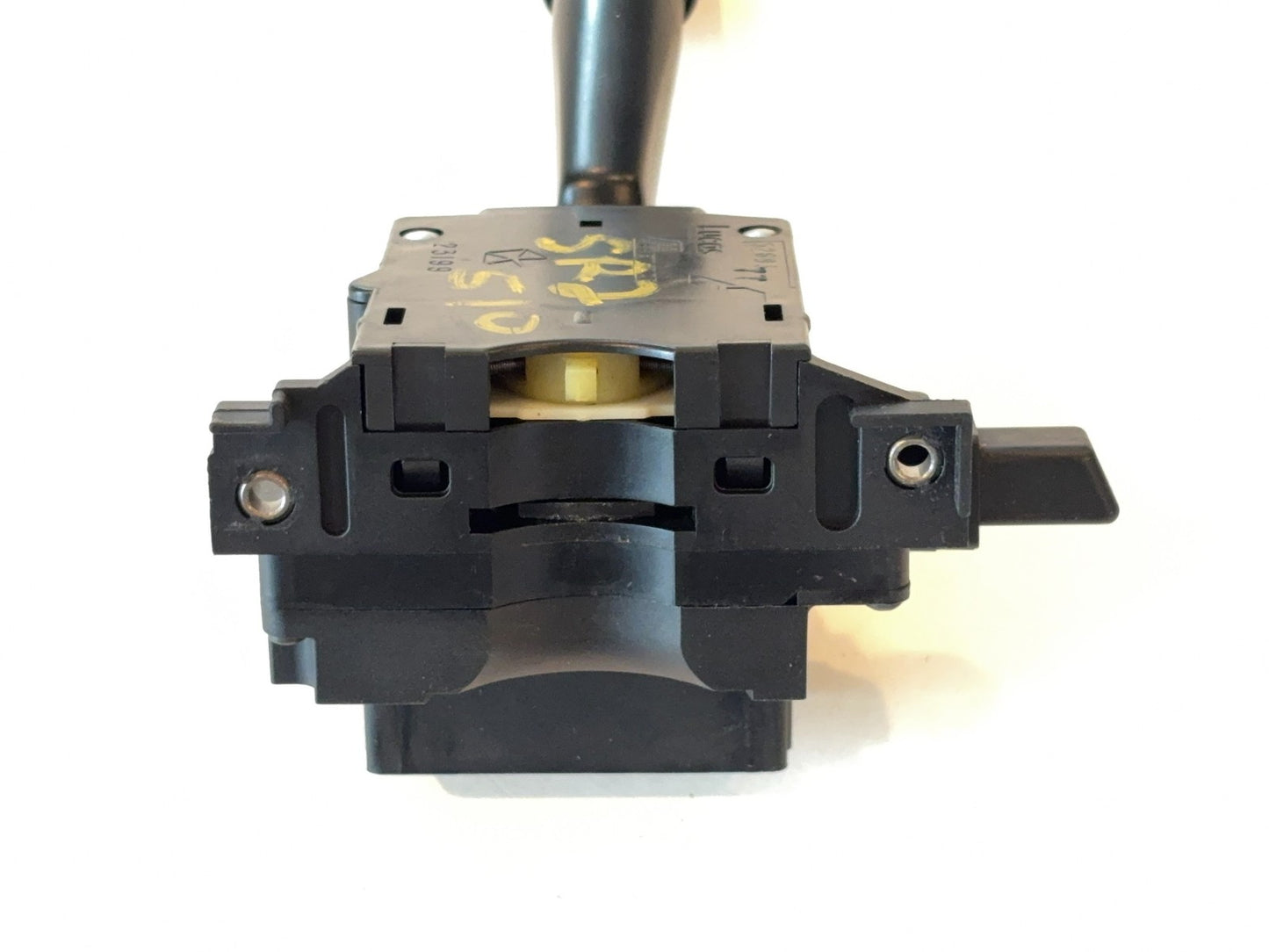 Wiper Turn Signal Multifunction Switch, 1994-01 Dodge Ram 1500 2500 3500 5269377