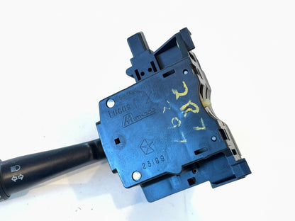 Wiper Turn Signal Multifunction Switch, 1994-01 Dodge Ram 1500 2500 3500 5269377