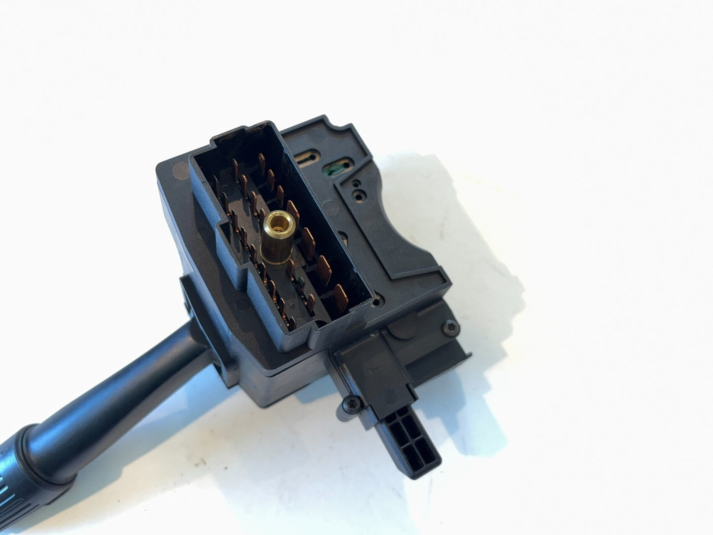 Wiper Turn Signal Multifunction Switch, 1994-01 Dodge Ram 1500 2500 3500 5269377