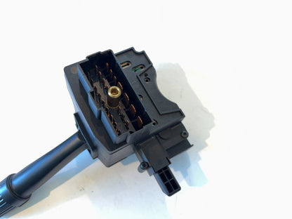 Wiper Turn Signal Multifunction Switch, 1994-01 Dodge Ram 1500 2500 3500 5269377