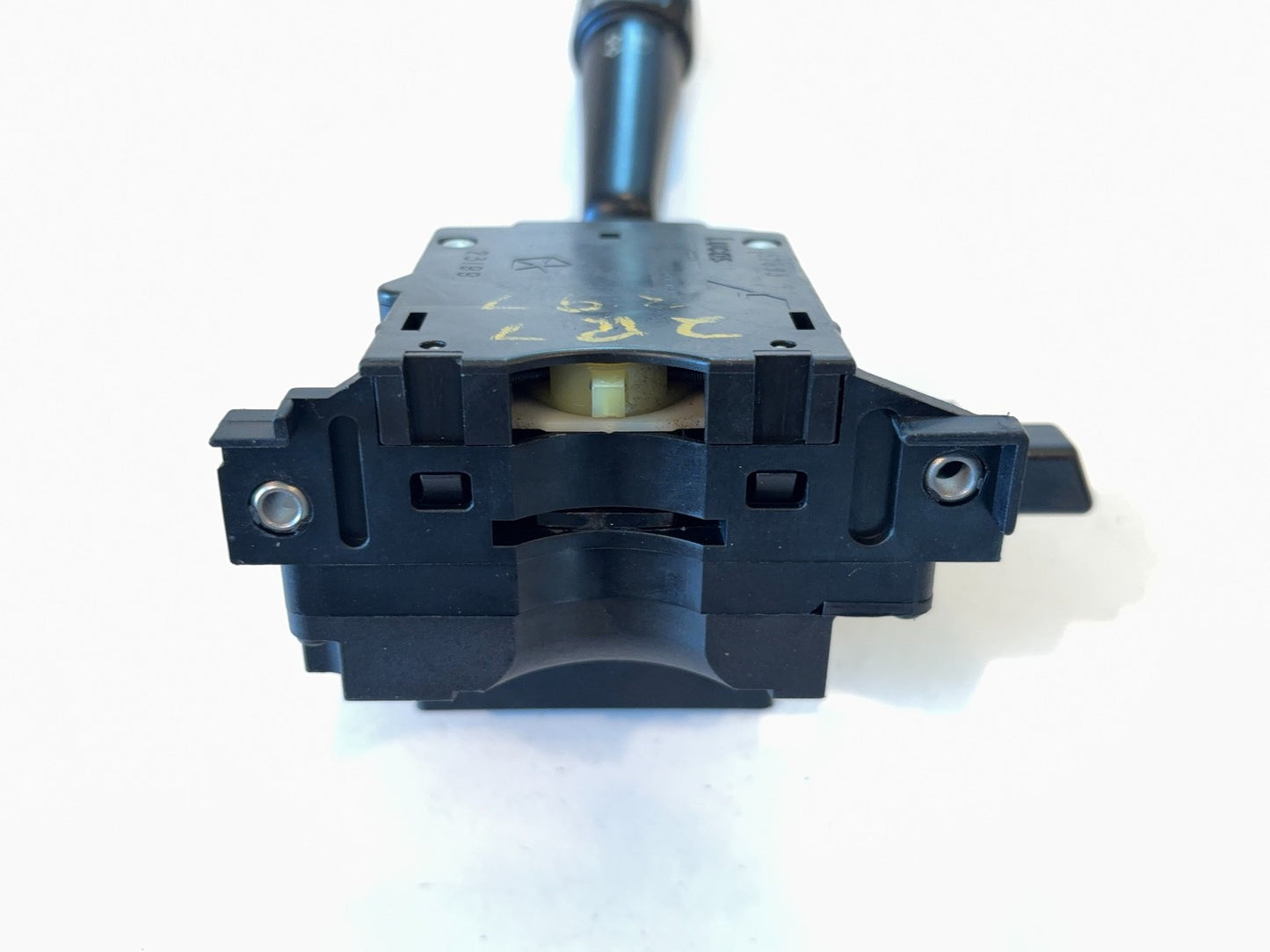 Wiper Turn Signal Multifunction Switch, 1994-01 Dodge Ram 1500 2500 3500 5269377