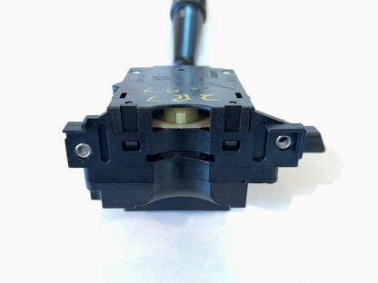 Wiper Turn Signal Multifunction Switch, 1994-01 Dodge Ram 1500 2500 3500 5269377